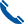 電(dian)話(hua)