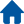 常(chang)州(zhou)晨光(guang)遊艇製(zhi)造有限公(gong)司(si)