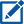 畱(liu)言(yan)